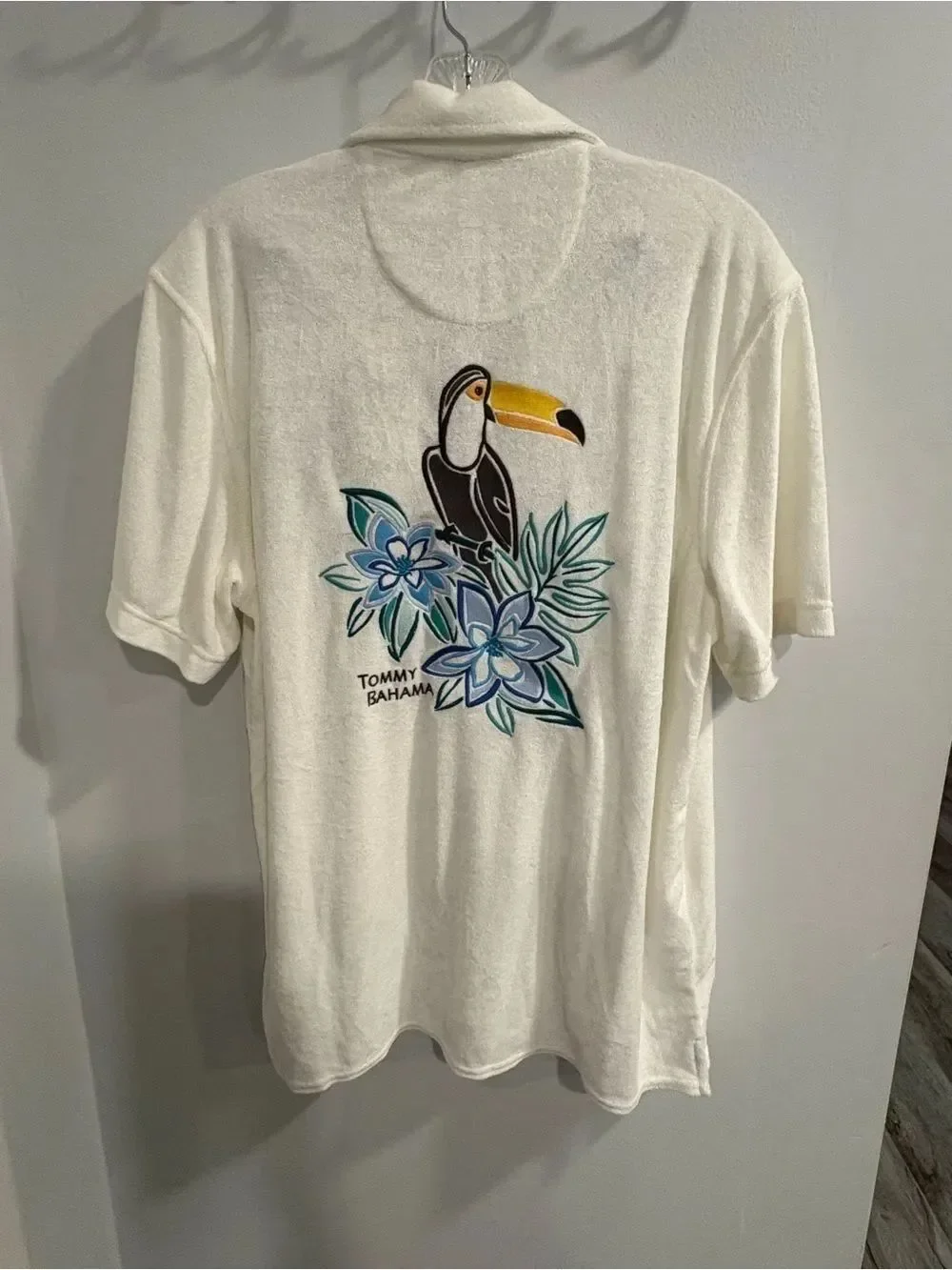 Tommy Bahama tommy bahama